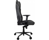 Arozzi Vernazza Soft Fabric (Popielaty) - 1075004 - zdjęcie 6